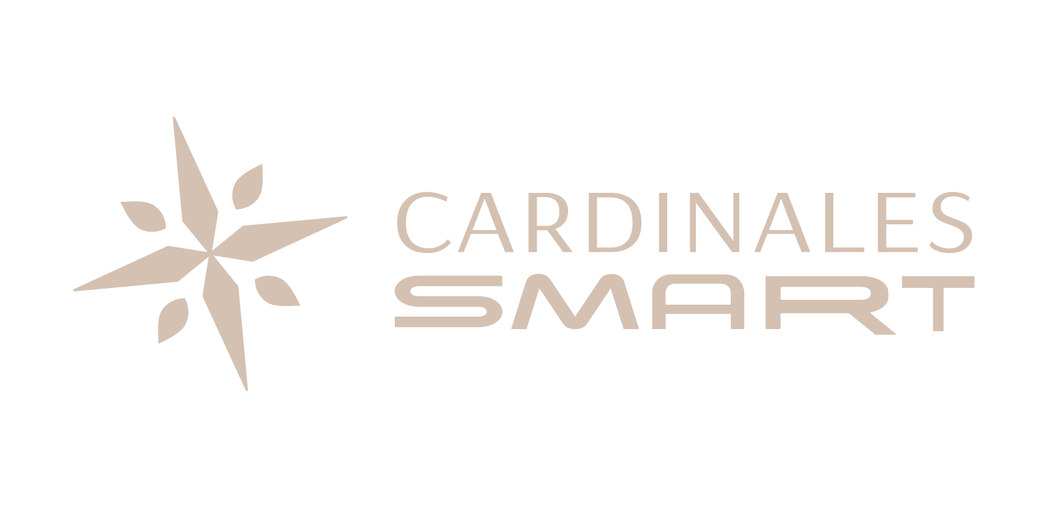 logo nav