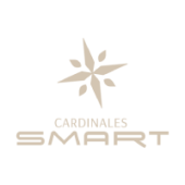 Logo-Smart-header-y-footer-200x200